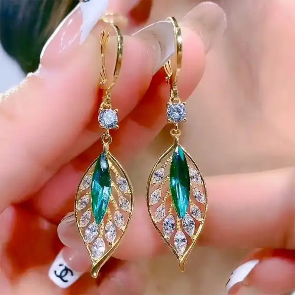 Jewellery Products