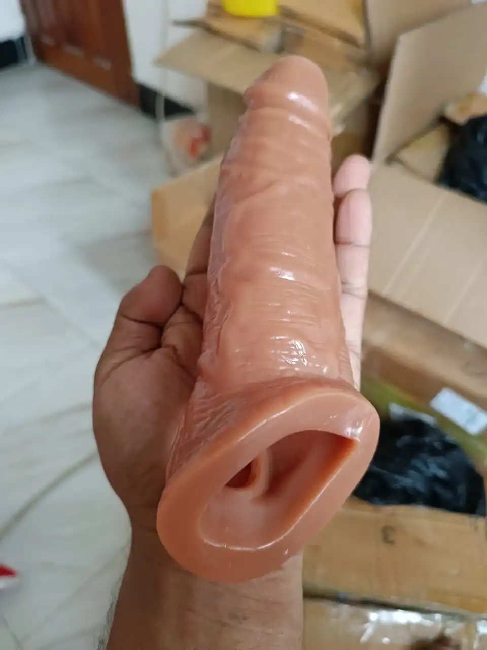jambu 1