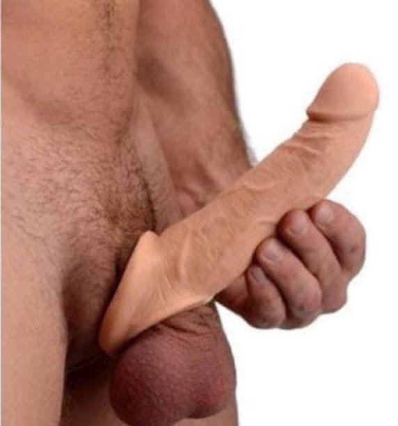 Ultra Comfort Guard jambu