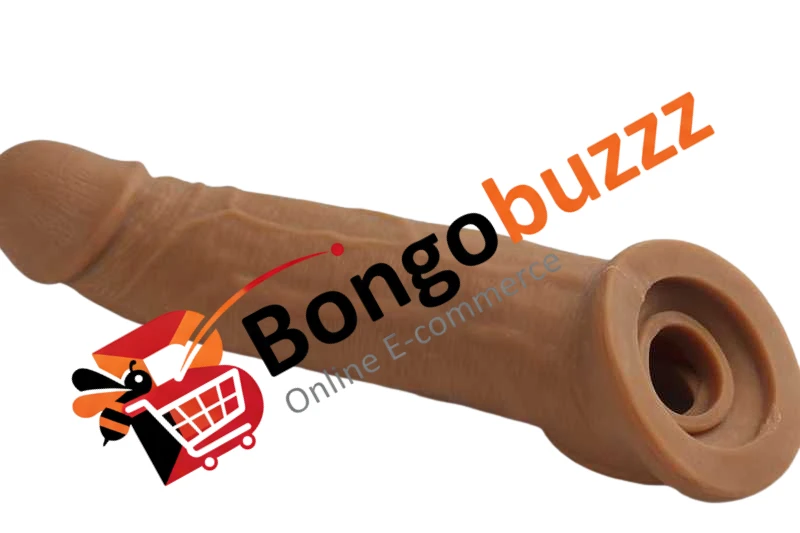 Ultra Comfort Guard jambu