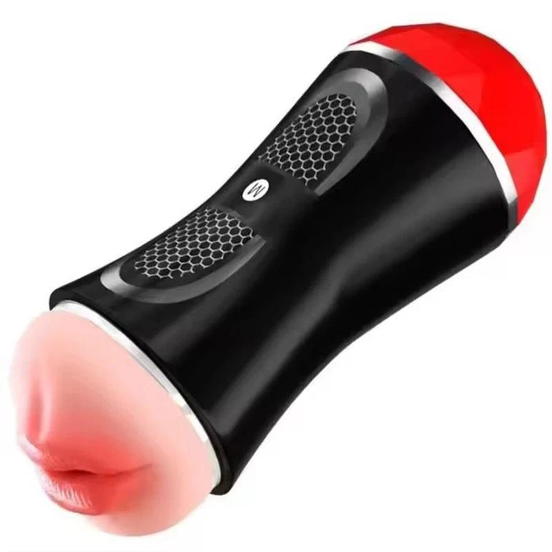 Velora Touch Pro ( 2 in 1)
