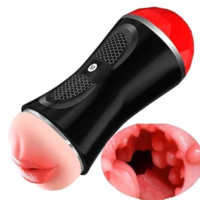 Velora Touch Pro ( 2 in 1)
