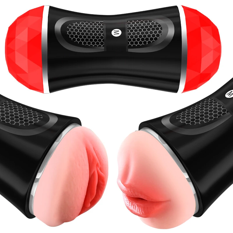 Velora Touch Pro ( 2 in 1)