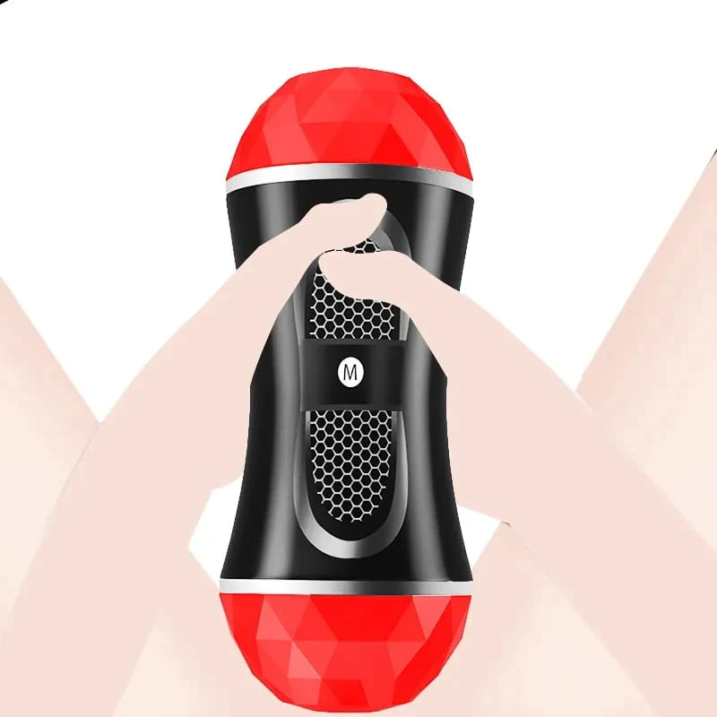 Velora Touch Pro ( 2 in 1)